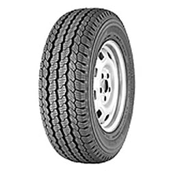 Continental (195/70R15C/8 104/102R CON VANCO FOUR SEASON)