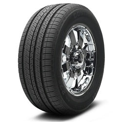 Continental (235/65R17 104H CON 4x4 CONTACT MO)