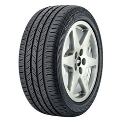 Continental (245/45R17XL 99H CON PRO CONTACT AO FR)