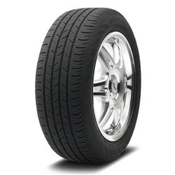 Continental (245/45R17XL 99H CON PRO CONTACT AO FR)