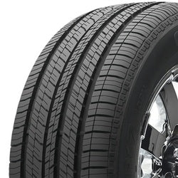 Continental (235/65R17 104H CON 4x4 CONTACT MO)