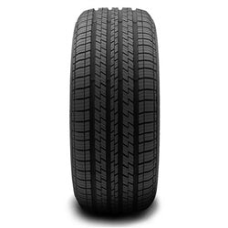 Continental (235/65R17 104H CON 4x4 CONTACT MO)