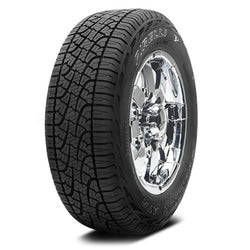 Pirelli (275/60R20 115T PIR SCORPION ATR)