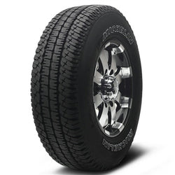 Michelin (265/65R17 112S MIC LTX A/T2 ORWL)