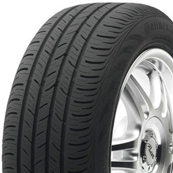Continental (235/40R18XL 95H CON PRO CONTACT FR)