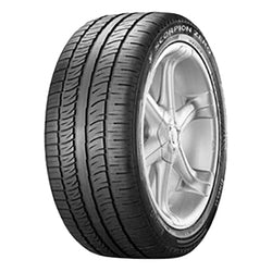 Pirelli (255/50ZR19XL 107Y PIR SCORPION ZERO ASIMMETRICO)
