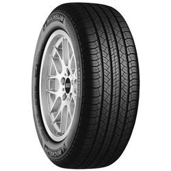 Michelin (255/50R19XL 107H MIC LATITUDE TOUR HP ZP DT * BW)