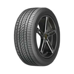 Continental (225/55R17 97V CON PURECONTACT LS)