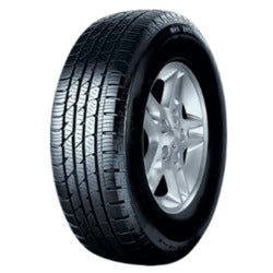 Continental (285/45R21XL 113H CON CROSSCONTACT LX SPORT AO)