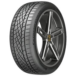 Continental (305/30ZR20XL 103Y CON EXTREMECONTACT DWS06 PLUS)