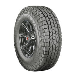 Cooper (LT305/55R20/10 121S COO DISCOVERER AT3 XLT)