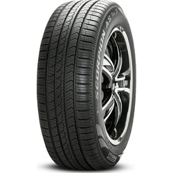 Pirelli (245/50R20 102V PIR SCORPION ALL SEASON PLUS 3)