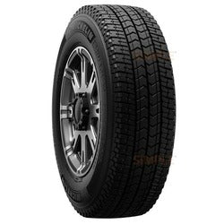 Michelin (265/60R18 110H MIC PRIMACY XC BW)