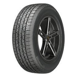 Continental (235/55R18 100T CON CROSS CONTACT LX25 FR)
