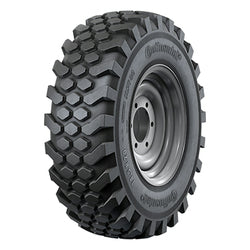 Continental (12.5R20/22 147J (335/80R20) CON MPT80)