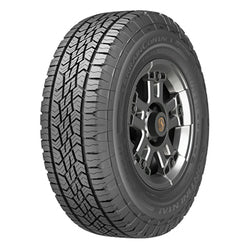 Continental (255/75R17 115S CON TERRAIN CONTACT A/T OWL)
