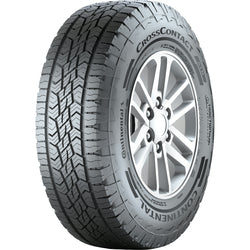 Continental (225/65R17 102H CON CROSSCONTACT ATR)