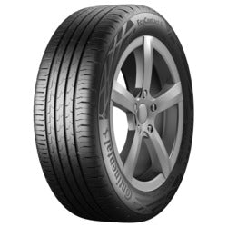Continental (235/45R20XL 100T CON ECOCONTACT 6 *MO)