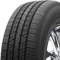 BFGoodrich (P235/65R17 103T BFG TRACTION T/A SPEC)