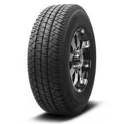 Michelin (P275/60R20 114S MIC LTX A/T2 BW)