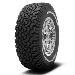 BFGoodrich (LT275/70R18/10 125/122R BFG ALL-TERRAIN T/A KO RWL)