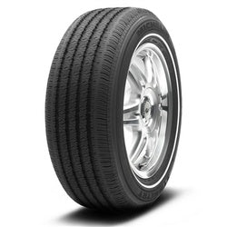 Michelin (P225/60R16 97S  MIC  SYMMETRY WW6)