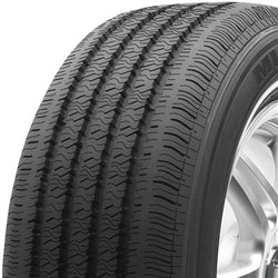 Michelin (P225/60R16 97S  MIC  SYMMETRY WW6)