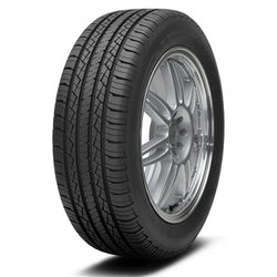 BFGoodrich (225/60R17 99T BFG ADVANTAGE T/A)