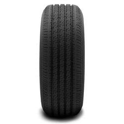 Michelin (P225/60R16 97S  MIC  SYMMETRY WW6)