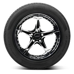 Pirelli (225/40R18XL 92H PIR PZER NERO ALL SEASON (MO))