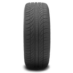 Pirelli (225/40R18XL 92H PIR PZER NERO ALL SEASON (MO))