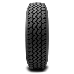 Michelin (LT215/85R16/10 115/112Q MIC XPS TRACTION BW)