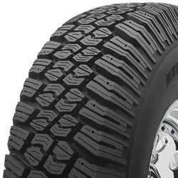 BFGoodrich (LT215/85R16/8 110/107Q BFG COMMERCIAL T/A TRACTION)