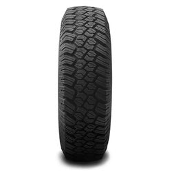 BFGoodrich (LT215/85R16/8 110/107Q BFG COMMERCIAL T/A TRACTION)