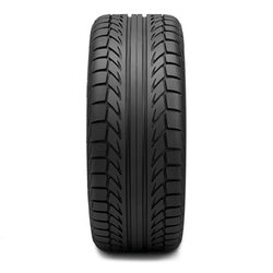 BFGoodrich (245/45ZR20XL 103W BFG g-FORCE SPORT COMP-2 BW)