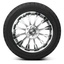 BFGoodrich (205/55R16 91H BFG g-FORCE SUPER SPORT A/S)
