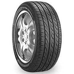 Pirelli (P285/30ZR24XL103W PIR PZERO NERO M+S)