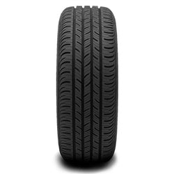 Continental (205/55R17 91H CON PRO CONTACT SSR *)