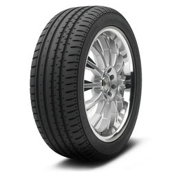 Continental (265/35ZR19XL 98Y CON SPORT CONTACT 2 AO FR)