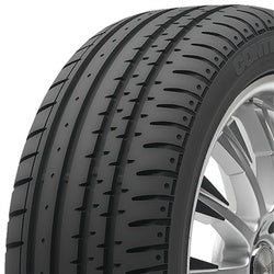 Continental (265/35ZR19XL 98Y CON SPORT CONTACT 2 AO FR)
