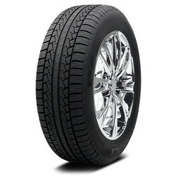 Pirelli (225/60R18 99H PIR P6 FOUR SEASONS PLUS BW)