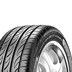 Pirelli (P245/50ZR19XL 104W PIR PZERO NERO ALL SEASON)