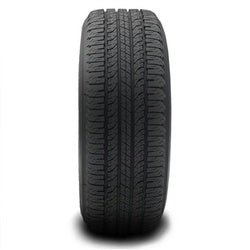BFGoodrich (P235/70R17XL 108T  BFG LONG TRAIL T/A TOUR)