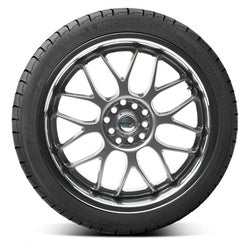 Michelin (265/35ZR19 (94Y) MIC PILOT SPORT PS2 N2 BW)