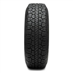 BFGoodrich (LT265/75R16/10 123/120R BFG RUGGED TERRAIN T/A ORWL)
