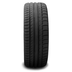 Michelin (235/50ZR17 96Y MIC PILOT SPORT PS2 N1 BW)