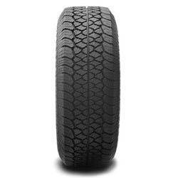 BFGoodrich (LT245/70R17/10 119R BFG RUGGED TRAIL A/T)