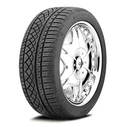 Continental (225/40ZR18XL 92Y CON EXTREME CONTACT DWS)