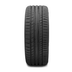 Continental (225/40R18XL 92Y CON SPORT CONTACT 5 MO FR)