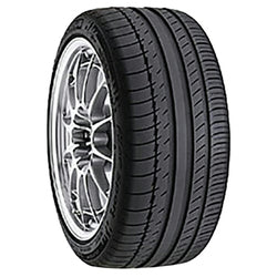 Michelin (P325/30ZR19LL (94Y) MIC PILOT SPORT PS2 ZP BW)